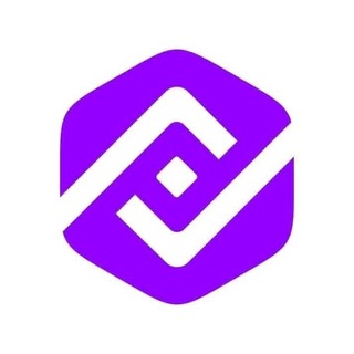 Telegram group profile photo for PalmPay Announcements