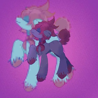 Telegram profile photo for Дар 《🦷》