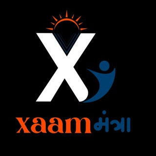 Telegram profile photo for CGpsc-XaamMantra