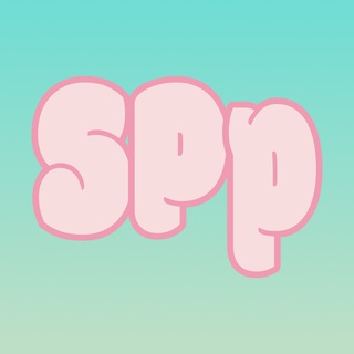 Telegram group profile photo for SmallPipi