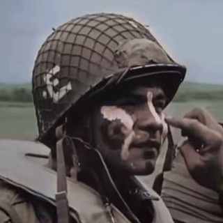 Telegram profile photo for Warroom Archives