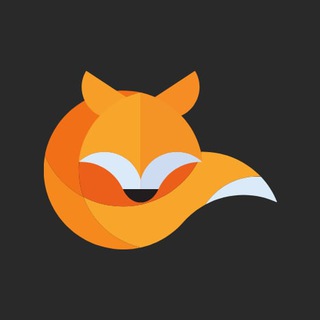 Telegram profile photo for Foxby - Chollos y Ofertas Diarias