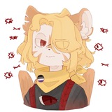 Telegram profile photo for Лофус кор / переезд