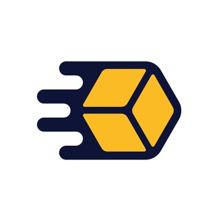 Telegram profile photo for Kartonah Outlet