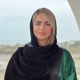 Telegram profile photo for انفجاررنگ