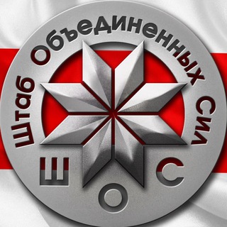 Telegram group profile photo for ШОС Chat