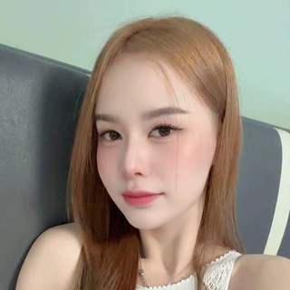 Telegram profile photo for 日本🇯🇵明日香