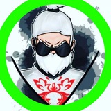 Telegram profile photo for 𝗕𝗔𝗥𝗢𝗡 𝗙𝗙 👑