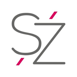 Telegram profile photo for Svetlana Zaitseva | Липецк