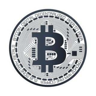 Telegram profile photo for πΎπππππ ππππππΌππ πππΌπππ
