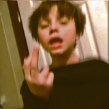 Telegram profile photo for дилдан