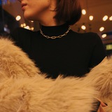 Telegram profile photo for как называется?