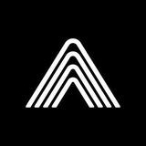 Telegram profile photo for Arch Network