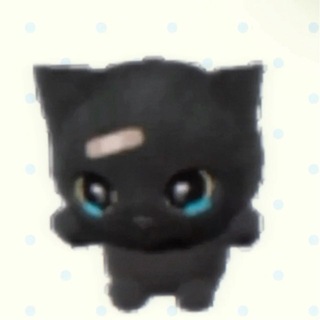 Telegram profile photo for Noise Diary