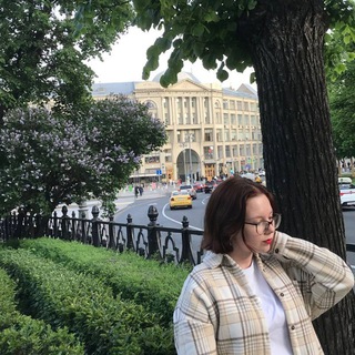 Telegram profile photo for Свечи в твоем доме🔮