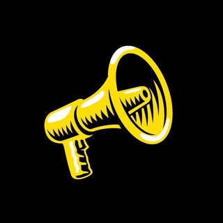Telegram profile photo for Financial Aggregator