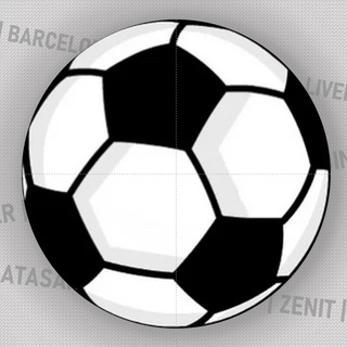 Telegram profile photo for WATCH FOOTBALL
