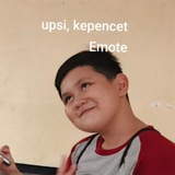 Telegram profile photo for PEHAPE PERGI SANA