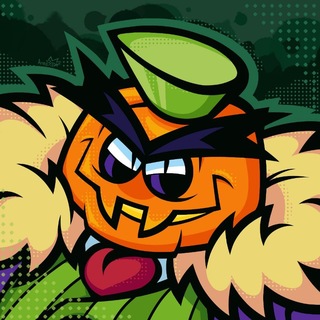 Telegram profile photo for AntaBoom's Arts&Stuff