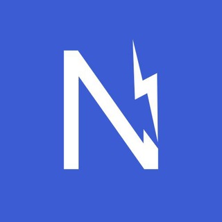 Telegram profile photo for Netts Channel
