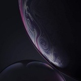 Telegram profile photo for πΆπͺπ·πΈπ΅π² πΌπ½πͺπ½πΎπΌπ΅πͺπ» ππ