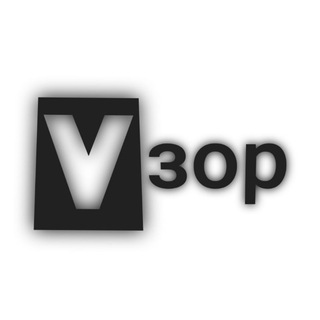 Telegram profile photo for 𝐕𝐳𝐙𝐨𝐫