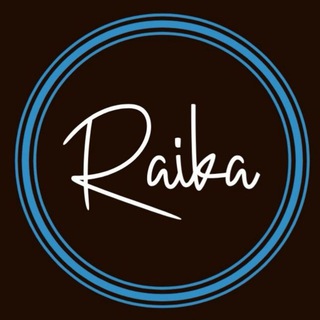 Telegram profile photo for رایکاکالا