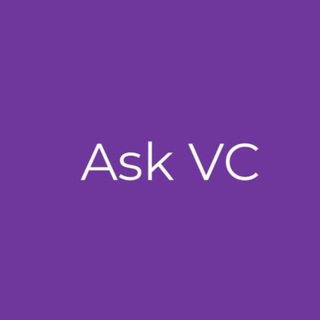 Telegram profile photo for Поиск со-основателя