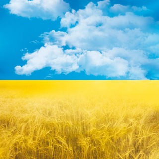 Telegram profile photo for Вчимо 🇺🇦 українську