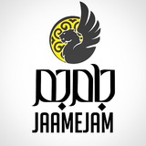 Telegram profile photo for Jaamejam