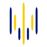 Telegram profile photo for Державна регуляторна служба України