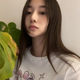 Telegram profile photo for yeonjoo