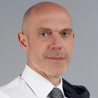 Telegram profile photo for Михаил Корнеев | Берега нутрициологии