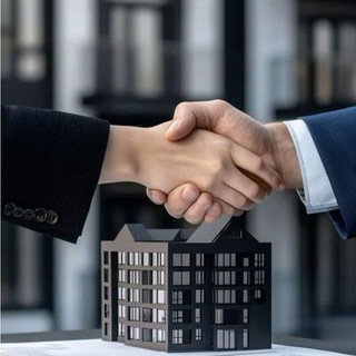 Telegram profile photo for کاریابی روسیه
