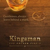 Telegram profile photo for kings Man