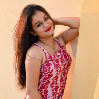 Telegram profile photo for KALYAN MATKA FIX OTC