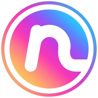Telegram group profile photo for Nafter Official - $NAFT