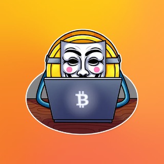 Telegram profile photo for Крипта проекты, Новости будущего, Скамы