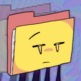 Telegram profile photo for Радиотелескоп Файла