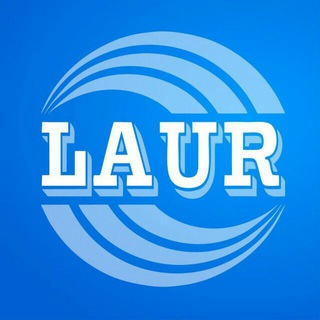 Telegram profile photo for Учебный Центр "LAUR"