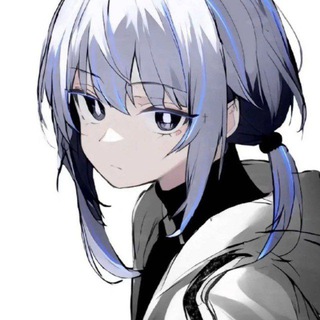 Telegram profile photo for 灵狐小窝