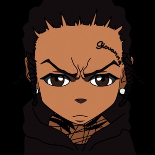 Telegram profile photo for zero888