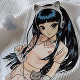 Telegram profile photo for wwumiii from fluorite