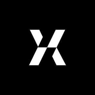 Telegram profile photo for Розыграш от XXX