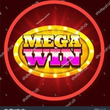 Telegram profile photo for MEGA UPDATE