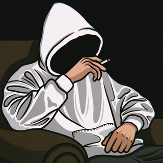 Telegram profile photo for 𝗗𝗘𝗩𝗟 - 𝗚𝗘𝗡𝗘𝗥𝗔𝗟