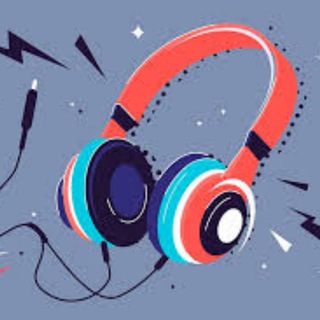 Telegram profile photo for Music Archive