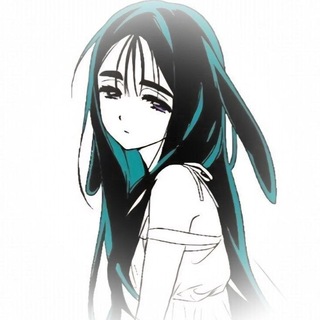 Telegram profile photo for ִֶָ𐙚 私の日記 ˎˊ˗