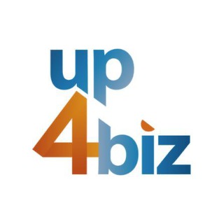 Telegram profile photo for Tutto su LinkedIn®: consigli, strategie e news🔥