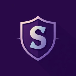 Telegram profile photo for TOS